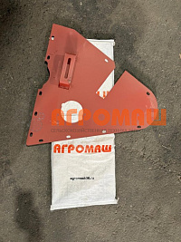 Накладка МПО 50.01.110: купить в Нижнем Новгороде