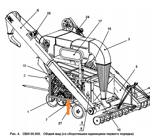 Шкив ОВИ 00108: купить в Нижнем Новгороде