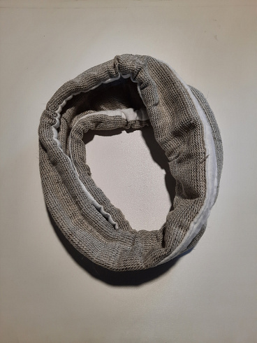 Рукав приемный БЛС12 000001020 000: купить в Нижнем Новгороде