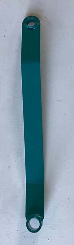 Шатун ОВИ 02.190: купить в Нижнем Новгороде