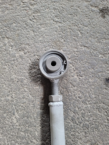 Тяга мотор-редуктора К 527: купить в Нижнем Новгороде