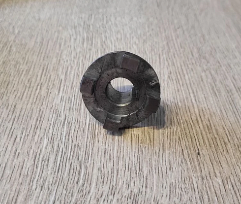 Полумуфта ПС-10.46.601: купить в Нижнем Новгороде