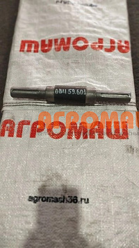 Вал ОВИ 59.601 (Контрпривод): купить в Воронеже