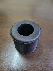 Втулка СММ 05.001: купить в Нижнем Новгороде