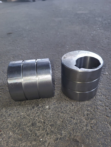 Эксцентрик главного вала К527/547: купить в Нижнем Новгороде