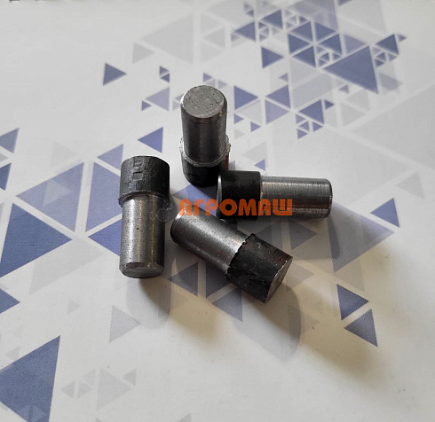 Палец для муфта КШП-3 01.00.05: купить в Нижнем Новгороде