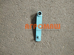 Плечо "зигзага" К 527, К547: купить в Нижнем Новгороде