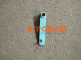 Плечо "зигзага" К 527, К547: купить в Нижнем Новгороде