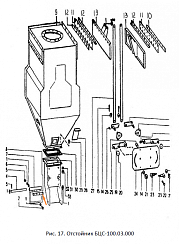 Пластина А1-БЦС-100.03.014: купить в Нижнем Новгороде