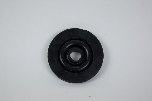 Резиновый очиститель Р8БЦС (ВЦПС-100.02.22.409): купить в Нижнем Новгороде