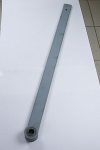 Шатун верхнего решетного стана К 547 с сайлентблоком: купить в Нижнем Новгороде