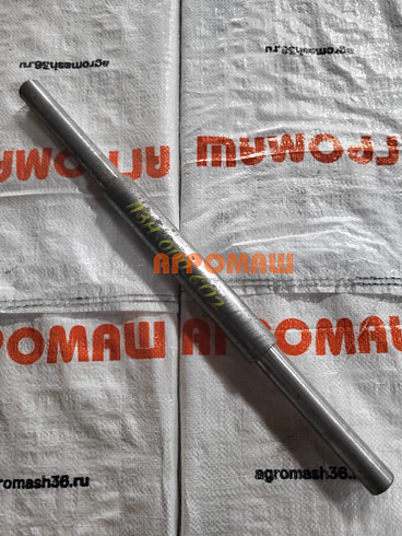 Вал ПЗН 000.602: купить в Нижнем Новгороде