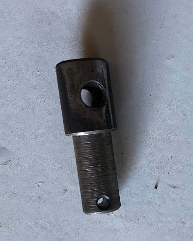 Стойка А1-БЦС-100.02.771 (50.32.661): купить в Нижнем Новгороде