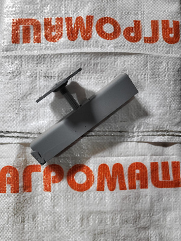 Прижим решетных рамок К 527: купить в Нижнем Новгороде