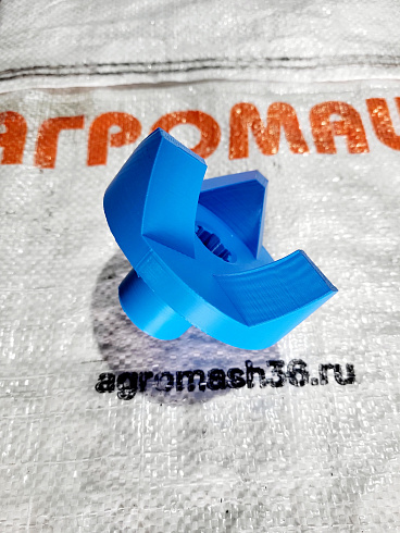 Кулачок ОВИ 05.007: купить в Нижнем Новгороде