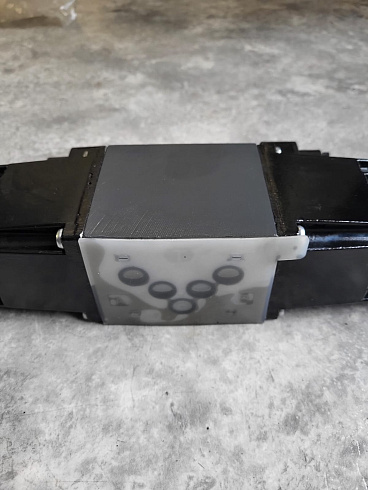 Гидрораспределитель КШП-6: купить в Нижнем Новгороде