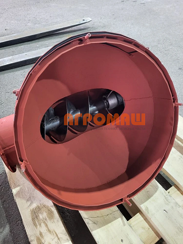 Камера ПС-10.14.000: купить в Воронеже