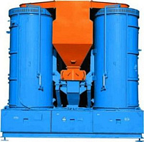 Стяжка А1-БЦС-100.02.426: купить в Нижнем Новгороде
