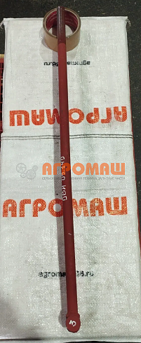 Шатун ОВИ 09.140 длинный 730мм: купить в Нижнем Новгороде