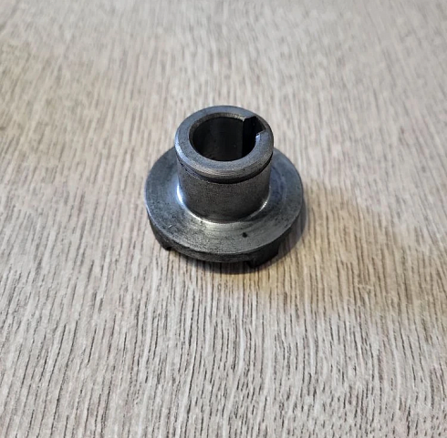 Полумуфта ПС-10.46.601: купить в Нижнем Новгороде