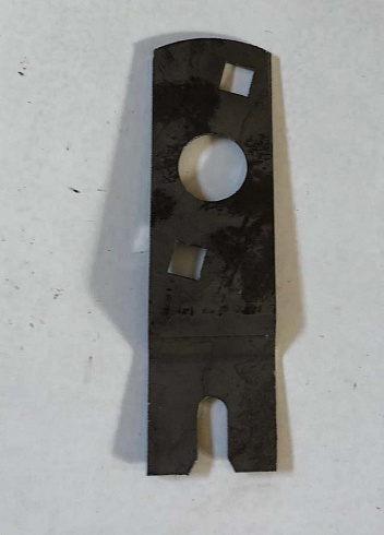 Регулятор ОСД 5188: купить в Нижнем Новгороде Регулятор ОСД 5188: купить в Нижнем Новгороде