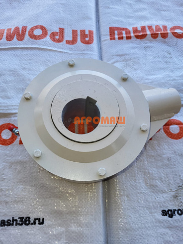 Узел подшипниковый А.566.22.00.000-01: купить в Нижнем Новгороде