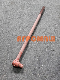 Шатун ОВИ 09.130: купить в Нижнем Новгороде