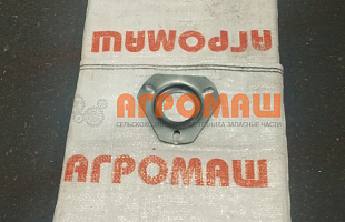 Корпус подшипника М-20КП-060-00-03(04): купить в Нижнем Новгороде