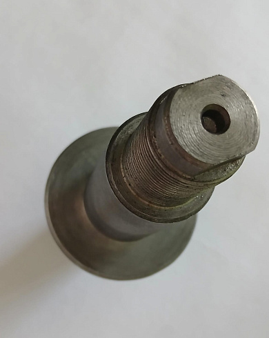 Ось ЗСК 70-05.03.33: купить в Нижнем Новгороде