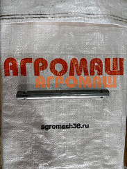 Валик ОВИ 05.639: купить в Нижнем Новгороде