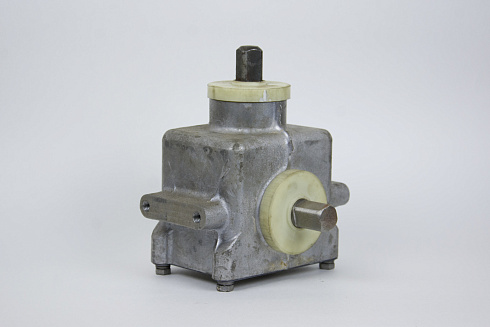 Привод шнеков ПС-10.43.090: купить в Нижнем Новгороде