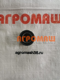 Сайлентблок шатунов К-527, К-547: купить в Нижнем Новгороде