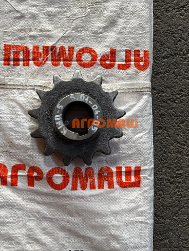 Звездочка КШП-5 5.01-04-05: купить в Нижнем Новгороде