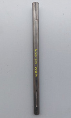 Полуось ОВИ 06.604: купить в Нижнем Новгороде