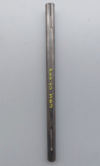 Полуось ОВИ 06.604: купить в Нижнем Новгороде