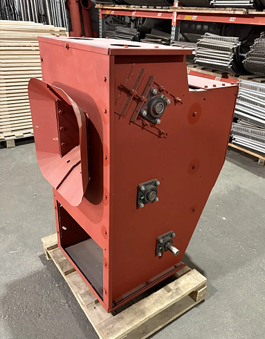 Триммер А 100-07.03.00: купить в Нижнем Новгороде