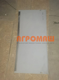 Стенка ОВИ 03.411: купить в Нижнем Новгороде