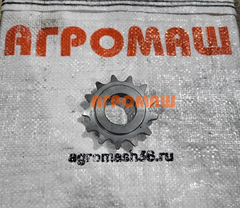 Звездочка А 100-02.03.06.01: купить в Нижнем Новгороде