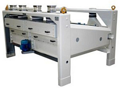 Патрубок БИС 12 0000003550 000 (под рукав приемный): купить в Нижнем Новгороде