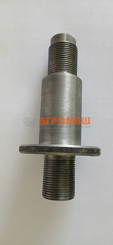 Ось ЗСК 70-05.03.33: купить в Нижнем Новгороде