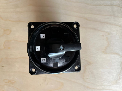 Переключатель ПК10-54 С2123: купить в Нижнем Новгороде