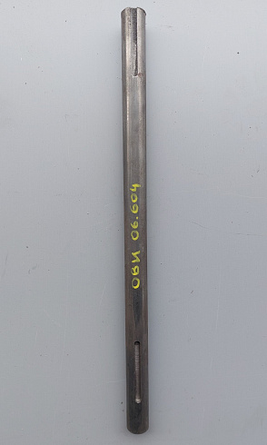 Полуось ОВИ 06.604: купить в Нижнем Новгороде