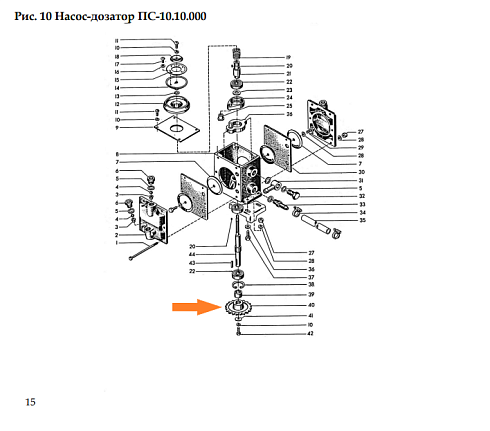 Звездочка 12,7*25*20-1а Н022.114: купить в Нижнем Новгороде Звездочка 12,7*25*20-1а Н022.114: купить в Нижнем Новгороде