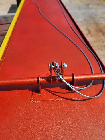 Труба ПЗС000.03.080СБ: купить в Нижнем Новгороде Труба ПЗС000.03.080СБ: купить в Нижнем Новгороде