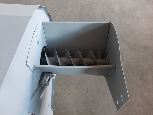 Камера ОВИ 03.010: купить в Нижнем Новгороде