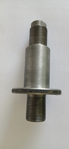 Ось ЗСК 70-05.03.33: купить в Нижнем Новгороде