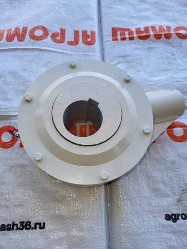 Узел подшипниковый А.566.22.00.000-01: купить в Нижнем Новгороде