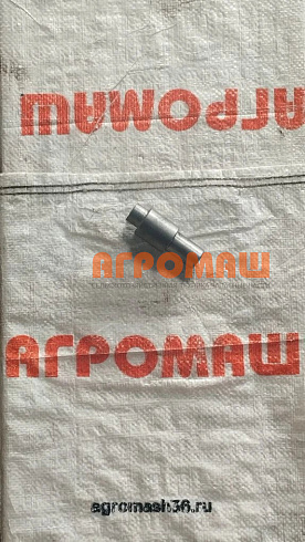 Втулка ПС-10.10.603: купить в Нижнем Новгороде