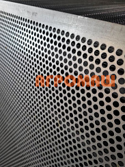 Решето: 1а-8,0-750х1000-0,8-оц: купить в Нижнем Новгороде