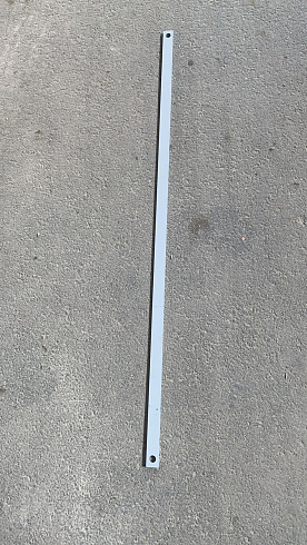 Тяга соединительная валов щеточного механизма К527/К547: купить в Нижнем Новгороде